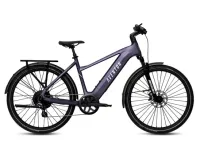 Aventon Level 3 – Image 3