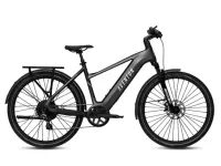 Aventon Level 3 – Image 7