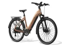 Aventon Level 3 – Image 14