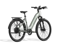 Aventon Level 3 – Image 12