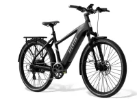 Aventon Level 3 – Image 8