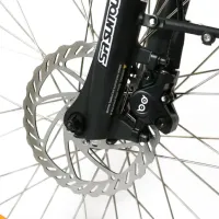 Stride Etorque 500 – Image 10