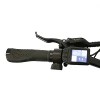 Stride Etorque 500 – Image 9