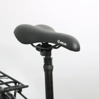 Stride Etorque 500 – Image 5