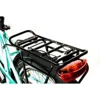 Stride Etorque 500 – Image 7