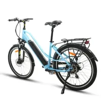 Stride Etorque 500 – Image 4