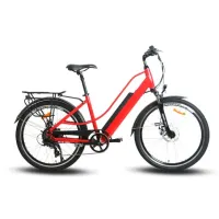 Stride Etorque 500 – Image 2