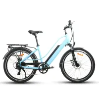 Stride Etorque 500 – Image 3