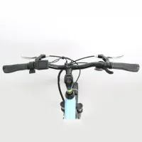 Stride Etorque 500 – Image 6