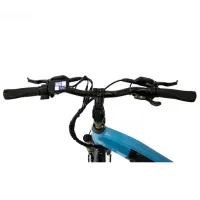 Stride Etorque 500 – Image 8