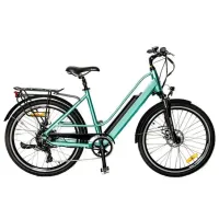 Stride Etorque 500 – Image 1