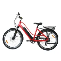 Stride Etorque 500 – Image 11