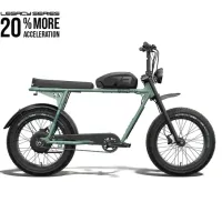 SUPER73-S2 Laguna – Image 1