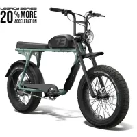 SUPER73-S2 Laguna – Image 3