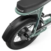 SUPER73-S2 Laguna – Image 7