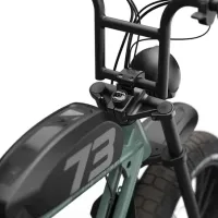 SUPER73-S2 Laguna – Image 6
