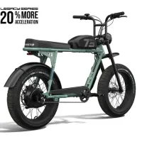 SUPER73-S2 Laguna – Image 2