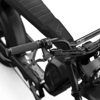 SUPER73-SV2 SE Blackout – Image 5
