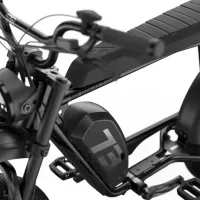 SUPER73-SV2 SE Blackout – Image 4