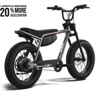 SUPER73-Z Miami Core Legacy – Image 3