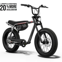 SUPER73-Z Miami Core Legacy – Image 2