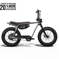 SUPER73-Z Miami Core Legacy – Image 1