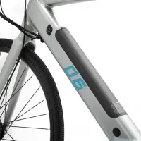 D6 Road Bike – Image 6