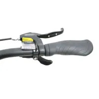 D6 Road Bike – Image 11