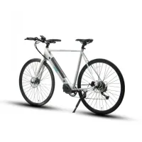 D6 Road Bike – Image 4