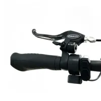 D6 Road Bike – Image 9