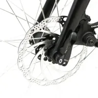 D6 Road Bike – Image 12