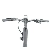 D6 Road Bike – Image 10