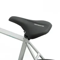 D6 Road Bike – Image 8
