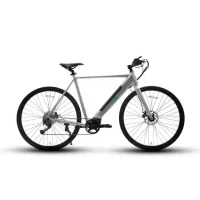 D6 Road Bike – Image 1