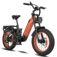 Cyrusher Komoda 2.0 – Image 5