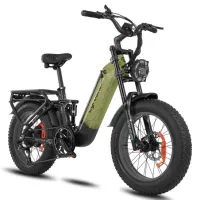 Cyrusher Komoda 2.0 – Image 4
