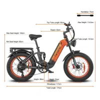 Cyrusher Komoda 2.0 – Image 7