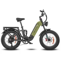 Cyrusher Komoda 2.0 – Image 1
