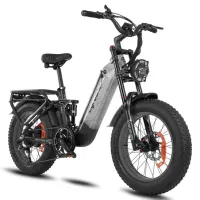 Cyrusher Komoda 2.0 – Image 3