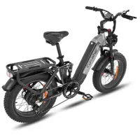 Cyrusher Komoda 2.0 – Image 6