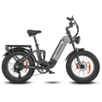 Cyrusher Komoda 2.0 – Image 2