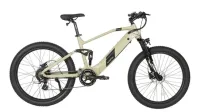 Defender – Image 1