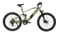 Defender – Image 4