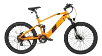 Defender – Image 2