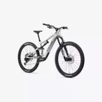 AMflow – Image 1