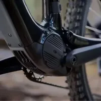 AMflow – Image 2