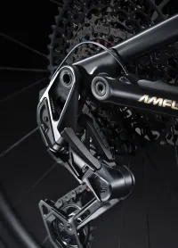 AMflow – Image 9