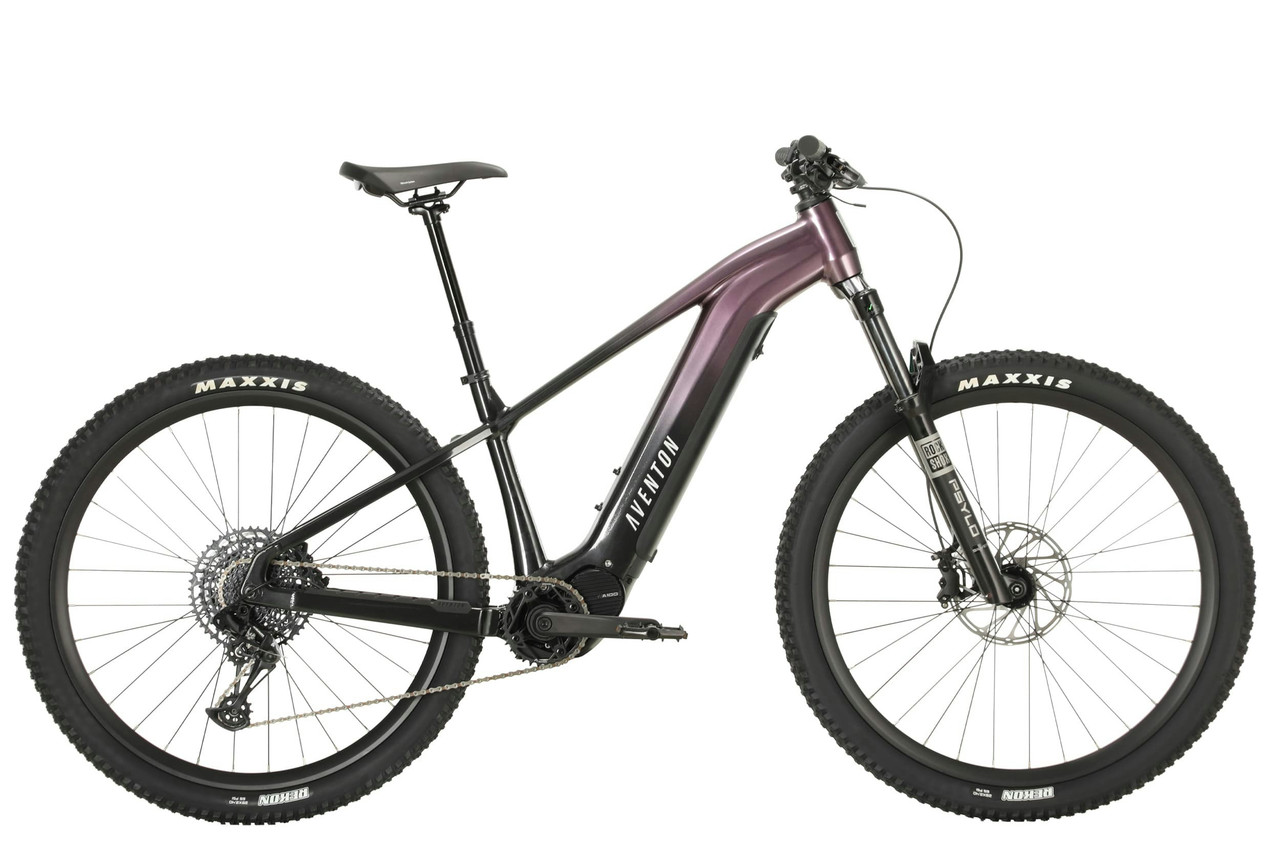 Aventon Ramblas – Image 5