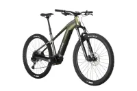Aventon Ramblas – Image 2
