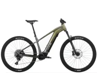 Aventon Ramblas – Image 3
